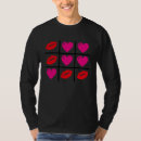 Search for valentines day tshirts Romance
