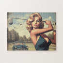 Search for golf puzzles Sports