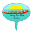 Search for dragon cake toppers Pick