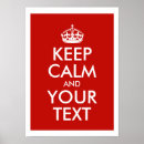 Search for text posters Ricaso