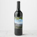 Search for chardonnay wine labels Vineyard