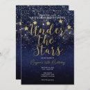 Search for prom invitations Celestial