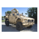 Search for 4x4 posters Transportation