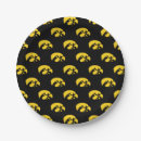Search for iowa hawkeye paper plates Be bold wear gold