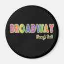 Search for broadway gifts Theatre