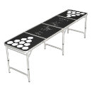 Search for wedding pong tables Team bride team groom