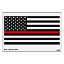 Search for firefighter flag art Fireman