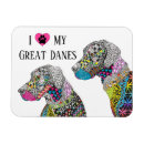 Search for great dane gifts German mastiff