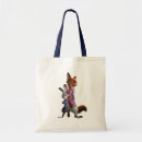Search for disney accessories Kids movie