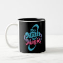Search for math lovers gifts Funny