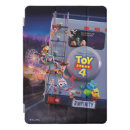 Search for toy story ipad cases Woody