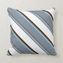Search for slate blue pillows White