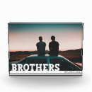 Search for brother gifts Keepsake
