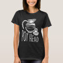 Search for tea tshirts Coffee