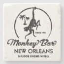 Search for new orleans coasters Blues