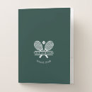 Search for sport folders Modern