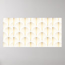 Search for deco style art Wall