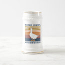 Search for goose mugs Honk