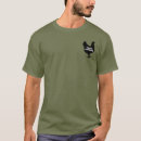 Search for chicken whisperer tshirts Poultry
