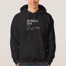 Search for swedish hoodies Flag
