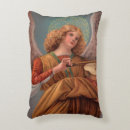 Search for angel pillows Medieval