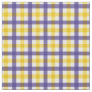 Search for red and white checkered fabric Flannel