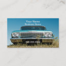 Search for taxi driver business cards Drivers