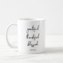 Search for faith mugs Religious