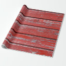 Search for wood grain wrapping paper Weathered