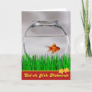 Search for persian new years cards Flowers