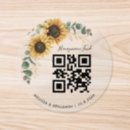Search for qr code wedding gifts Honeymoon fund