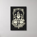 Search for disney pixar canvas prints Quote