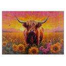 Search for cow cutting boards Nature