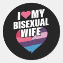 Search for flag stickers Lgbt