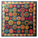 Search for quilt tiles Floral
