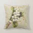 Search for lily of the valley gifts Vintage