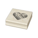 Search for gay pride stamps Bisexual