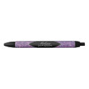 Search for pink glitter pens Beauty