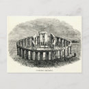 Search for stonehenge postcards Neolithic