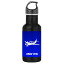 Search for aviation water bottles Cool