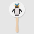 Search for penguin birthday favors Funny