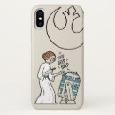 Search for star wars phone cases Princess leia