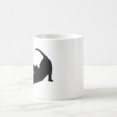 Search for black cat mugs Simple