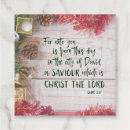 Search for christmas bible verse stickers Church