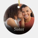 Search for family quotes ornaments Sister
