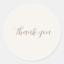 Search for neon thank you stickers Simple