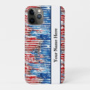Search for patriotic iphone cases Modern