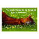Search for bible verse horse posters Horses