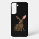 Search for cute samsung cases Woodland