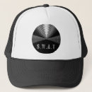Search for chief hats Thin blue line